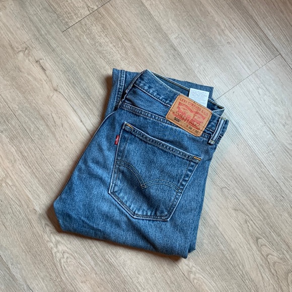 Levi's Other - 👖Levis 505 32/30